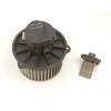 Recambio de motor calefaccion para hyundai accent ii (lc) 1.3 referencia OEM IAM 9711624951 F00S320030 