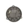 Recambio de motor calefaccion para hyundai accent ii (lc) 1.3 referencia OEM IAM 9711624951 F00S320030 