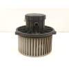 Recambio de motor calefaccion para hyundai accent ii (lc) 1.3 referencia OEM IAM 9711624951 F00S320030 