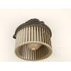 Recambio de motor calefaccion para hyundai accent ii (lc) 1.3 referencia OEM IAM 9711624951 F00S320030 