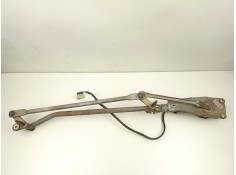 Recambio de motor limpia delantero para citroën xsara (n1) referencia OEM IAM 6405E7 0390241356 