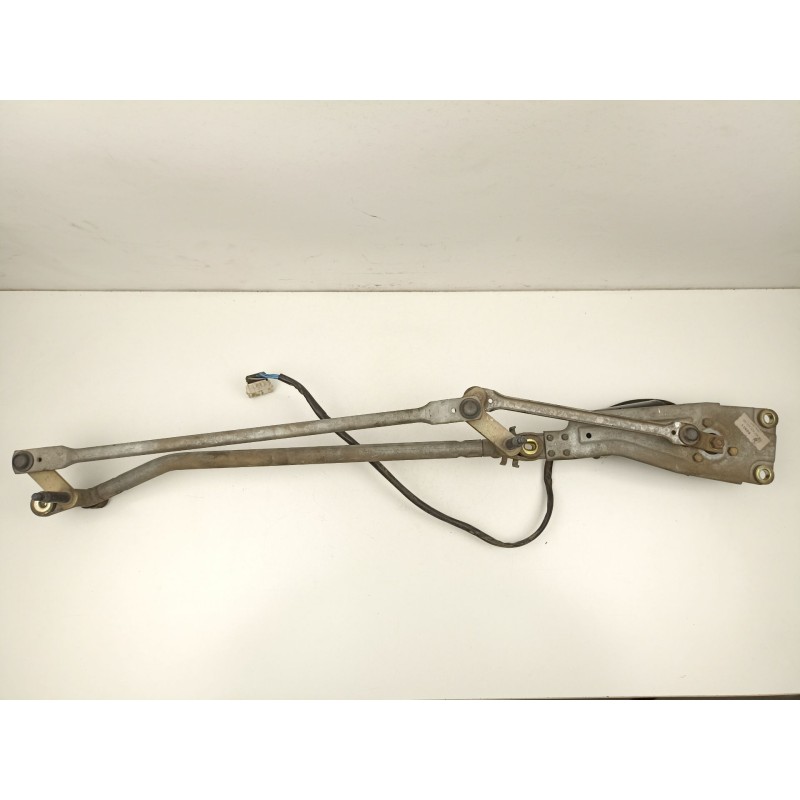 Recambio de motor limpia delantero para citroën xsara (n1) referencia OEM IAM 6405E7 0390241356 