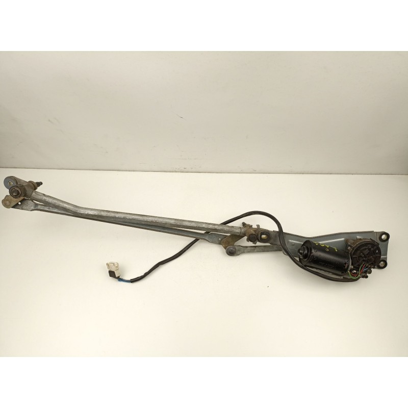 Recambio de motor limpia delantero para citroën xsara (n1) referencia OEM IAM 6405E7 0390241356 