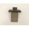 Recambio de motor calefaccion para hyundai accent ii (lc) 1.3 referencia OEM IAM 9711624951 F00S320030 