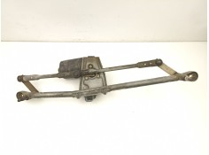 Recambio de motor limpia delantero para renault clio 1.2 g referencia OEM IAM 7700847567 3397020417 