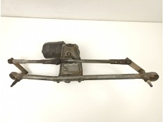 Recambio de motor limpia delantero para renault clio 1.2 g referencia OEM IAM 7700847567 3397020417  2