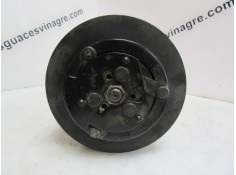 Recambio de aire acondicionado : renault safrane : 2.2 g -j7t (107,41cv) 5p [1993] para renault safrane 2.2 g -j7t referencia OE