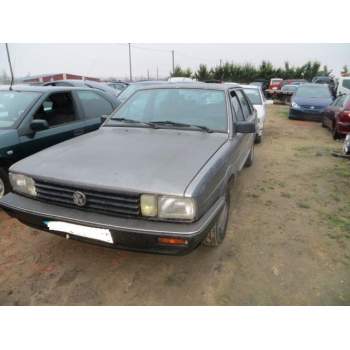 VOLKSWAGEN SANTANA de desguace