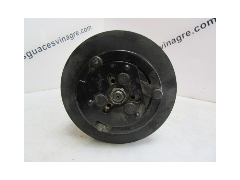 Recambio de aire acondicionado : renault safrane : 2.2 g -j7t (107,41cv) 5p [1993] para renault safrane 2.2 g -j7t referencia OE