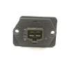 Recambio de motor calefaccion para hyundai accent ii (lc) 1.3 referencia OEM IAM 9711624951 F00S320030 