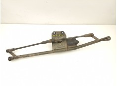 Recambio de motor limpia delantero para renault clio i (b/c57_, 5/357_) 1.2 (b/c57r, b575, b57a) referencia OEM IAM 7701034923  