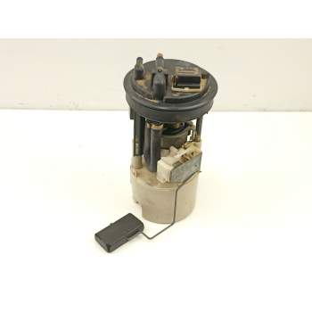 BOMBA COMBUSTIBLE AFORADOR 9610792180 96107921