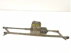 Recambio de motor limpia delantero para renault clio i (b/c57_, 5/357_) 1.2 (b/c57r, b575, b57a) referencia OEM IAM 7701034923   2