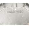 Recambio de motor calefaccion para hyundai accent ii (lc) 1.3 referencia OEM IAM 9711624951 F00S320030 