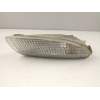 Recambio de piloto delantero izquierdo para mg serie 75 (rj) v6 24v cat referencia OEM IAM XBD000110 237181 
