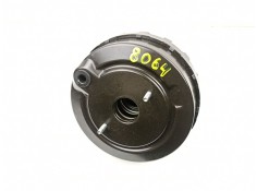 Recambio de servofreno para bmw 1 (e81) 118 d referencia OEM IAM 29678564401  