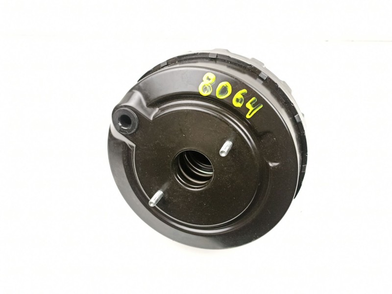 Recambio de servofreno para bmw 1 (e81) 118 d referencia OEM IAM 29678564401  