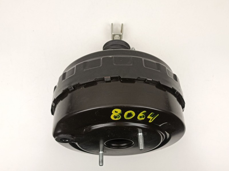 Recambio de servofreno para bmw 1 (e81) 118 d referencia OEM IAM 29678564401  