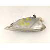 Recambio de piloto delantero izquierdo para mg serie 75 (rj) v6 24v cat referencia OEM IAM XBD000110 237181 