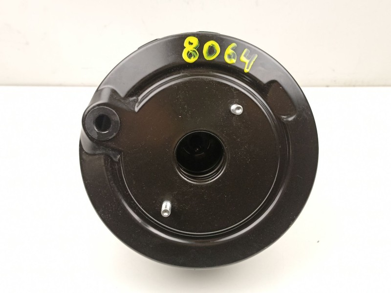 Recambio de servofreno para bmw 1 (e81) 118 d referencia OEM IAM 29678564401  