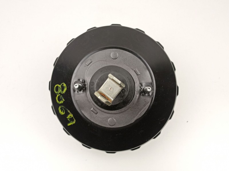 Recambio de servofreno para bmw 1 (e81) 118 d referencia OEM IAM 29678564401  