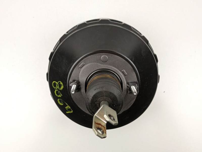 Recambio de servofreno para bmw 1 (e81) 118 d referencia OEM IAM 29678564401  