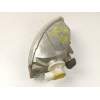 Recambio de piloto delantero izquierdo para mg serie 75 (rj) v6 24v cat referencia OEM IAM XBD000110 237181 