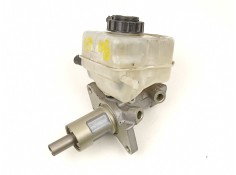 Recambio de bomba de freno para bmw 1 (e81) 118 d referencia OEM IAM 34336785662  