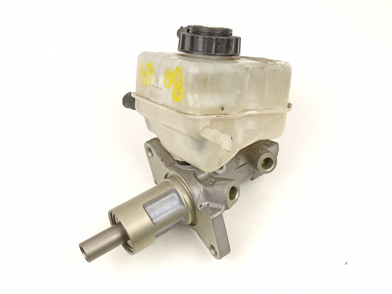 Recambio de bomba de freno para bmw 1 (e81) 118 d referencia OEM IAM 34336785662  