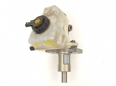 Recambio de bomba de freno para bmw 1 (e81) 118 d referencia OEM IAM 34336785662   2