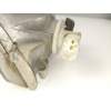Recambio de piloto delantero izquierdo para mg serie 75 (rj) v6 24v cat referencia OEM IAM XBD000110 237181 