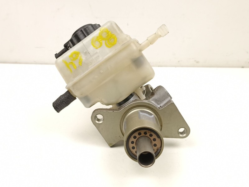 Recambio de bomba de freno para bmw 1 (e81) 118 d referencia OEM IAM 34336785662  