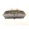 Recambio de cuadro instrumentos para hyundai accent ii (lc) 1.3 referencia OEM IAM 9400325120  