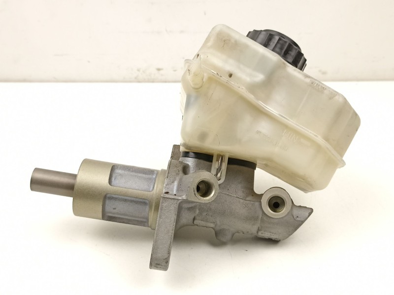 Recambio de bomba de freno para bmw 1 (e81) 118 d referencia OEM IAM 34336785662  