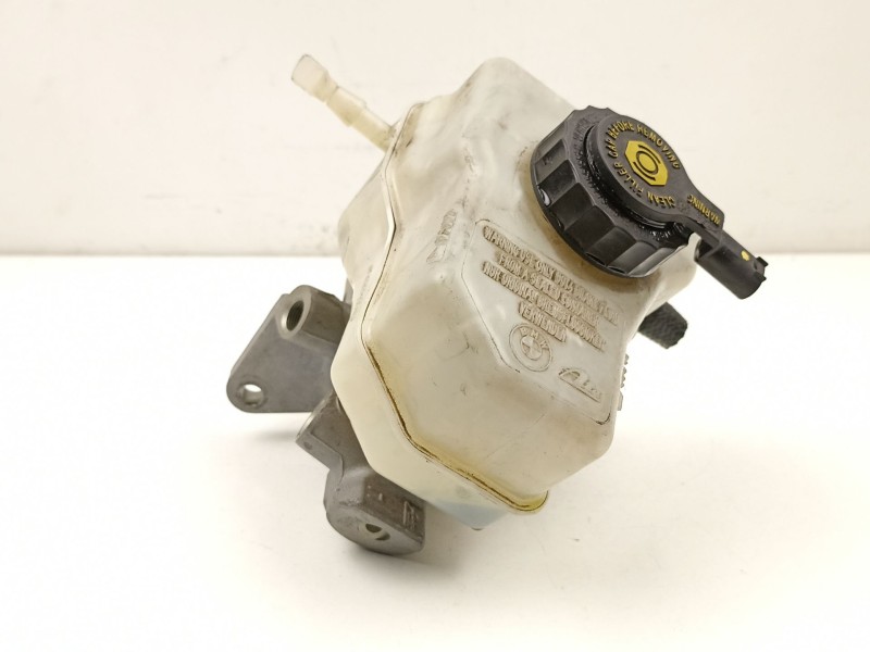 Recambio de bomba de freno para bmw 1 (e81) 118 d referencia OEM IAM 34336785662  