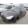 ford focus del año 2003