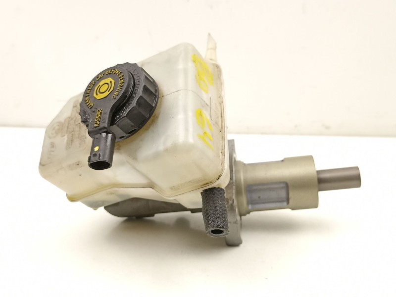 Recambio de bomba de freno para bmw 1 (e81) 118 d referencia OEM IAM 34336785662  