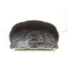 Recambio de cuadro instrumentos para hyundai accent ii (lc) 1.3 referencia OEM IAM 9400325120  