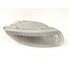 Recambio de piloto delantero izquierdo para mg serie 75 (rj) v6 24v cat referencia OEM IAM XBD000110 237181 