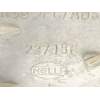 Recambio de piloto delantero izquierdo para mg serie 75 (rj) v6 24v cat referencia OEM IAM XBD000110 237181 