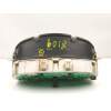 Recambio de cuadro instrumentos para hyundai accent ii (lc) 1.3 referencia OEM IAM 9400325120  