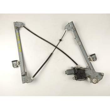 ELEVALUNAS DELANTERO IZQUIERDO CUH102350 400683T3 