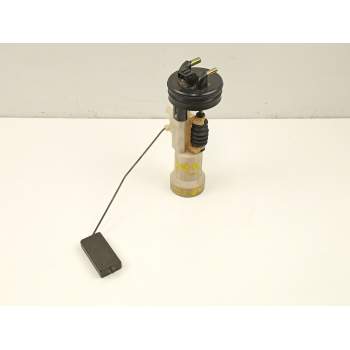 BOMBA COMBUSTIBLE AFORADOR 6N0919183A 