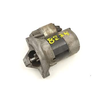 MOTOR ARRANQUE 8200369521 D7E1 