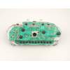 Recambio de cuadro instrumentos para hyundai accent ii (lc) 1.3 referencia OEM IAM 9400325120  