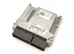 Recambio de centralita para bmw 1 (e81) 118 d referencia OEM IAM 7823422 0281014573 782342201