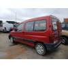 citroën berlingo / berlingo first furgoneta/monovolumen (m_) del año 1998