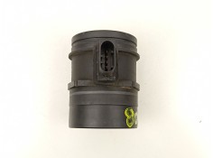 Recambio de caudalimetro para bmw 1 (e81) 118 d referencia OEM IAM 7788743 0281002567 13627788743 2