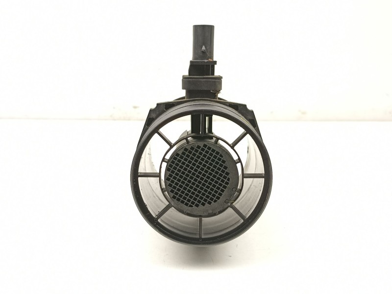 Recambio de caudalimetro para bmw 1 (e81) 118 d referencia OEM IAM 7788743 0281002567 13627788743