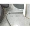 Recambio de elevalunas delantero izquierdo para mg serie 75 (rj) v6 24v cat referencia OEM IAM CUH102350 400683T3 